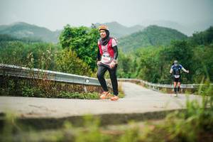 BIB: 
                            <button type="button" onclick="openModal(26297290)" class="btn btn-primary btn-sm float-right btn-popup" data-toggle="modal" data-target=".modal-high-quality">
                        <i class="fas fa-shopping-cart"></i> Add to Cart
                    </button>
                                            <button type="button" onclick="isThisMe(26297290, true)" class="btn btn-success btn-sm float-right btn-popup btn-isme hidden" data-toggle="tooltip" data-placement="bottom" title="นี่คือรูปของคุณใช่ไหม คลิกที่นี่เพื่อเอาเข้าอัลบั้ม">
                        <i class="fas fa-plus"></i> Add to album
                    </button>
                    <button type="button" onclick="isThisMe(26297290, false)" class="btn btn-warning btn-sm float-right btn-popup btn-isnotme hidden">
                        <i class="fas fa-ban"></i> Remove from album
                    </button>